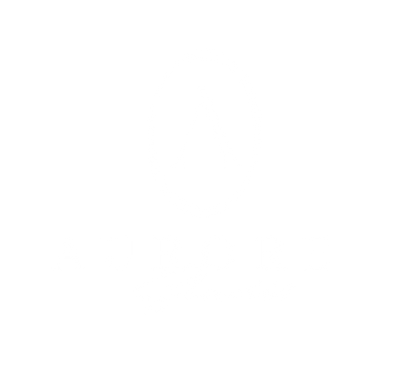 Aurore Studio